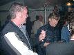94Pfingsten2005.jpg