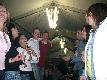 95Pfingsten2005.jpg