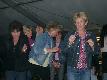 99Pfingsten2005.jpg
