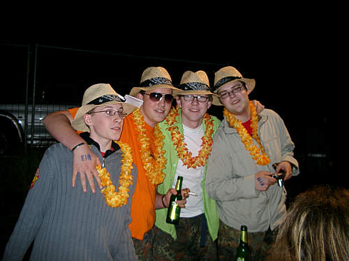 01Pfingsten06.jpg