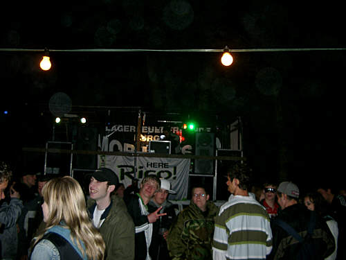 02Pfingsten06.jpg