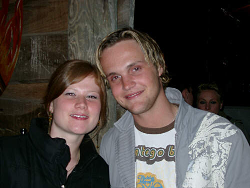 04Pfingsten06.jpg