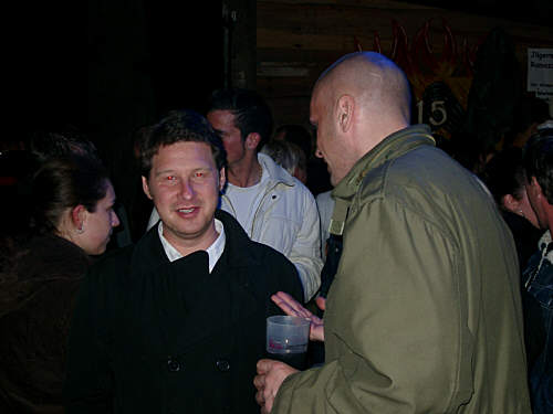 05Pfingsten06.jpg