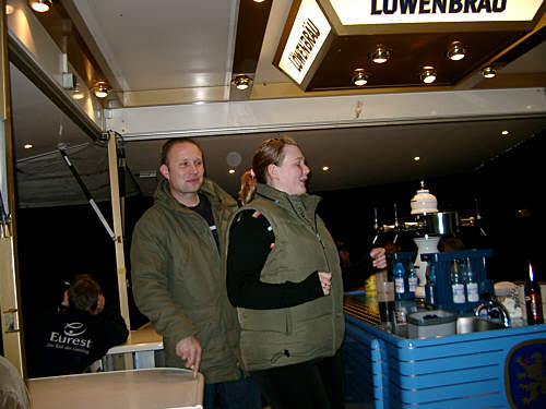 09Pfingsten06.jpg