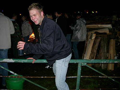 13Pfingsten06.jpg