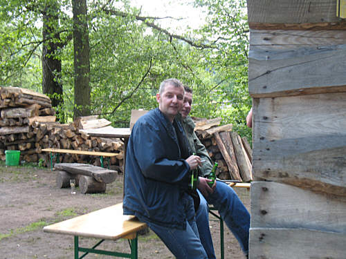 19Pfingsten06.jpg