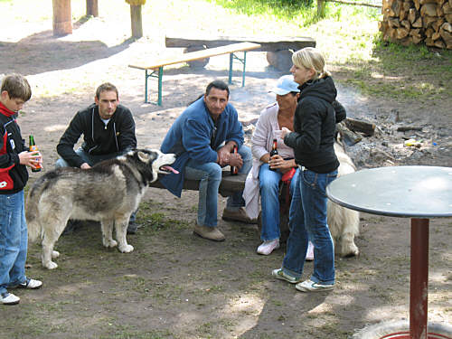 20Pfingsten06.jpg