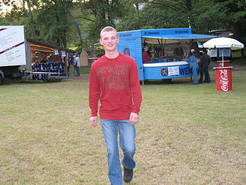 23Pfingsten06.jpg