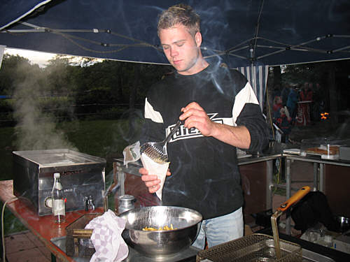 26Pfingsten06.jpg