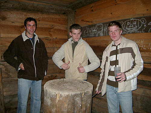 28Pfingsten06.jpg