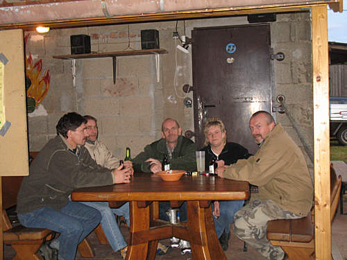 29Pfingsten06.jpg