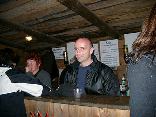 34Pfingsten06.jpg