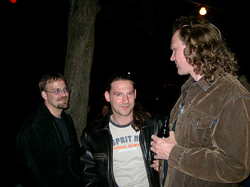 40Pfingsten06.jpg