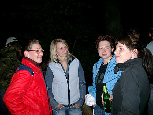 44Pfingsten06.jpg