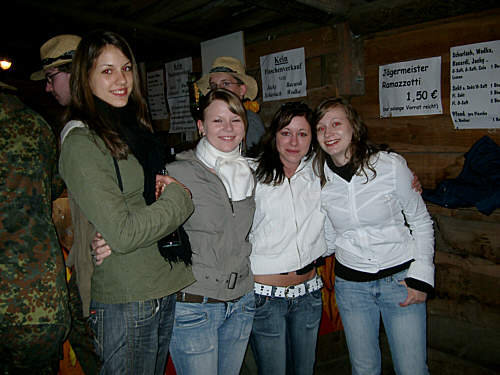 46Pfingsten06.jpg