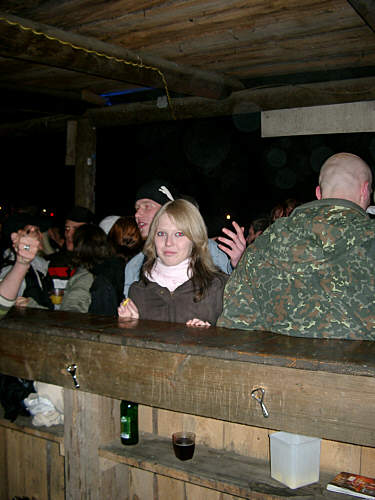 47Pfingsten06.jpg