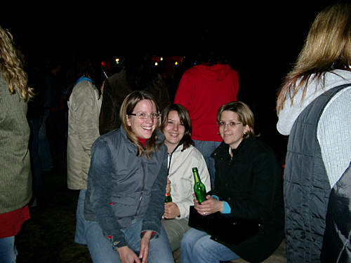 50Pfingsten06.jpg