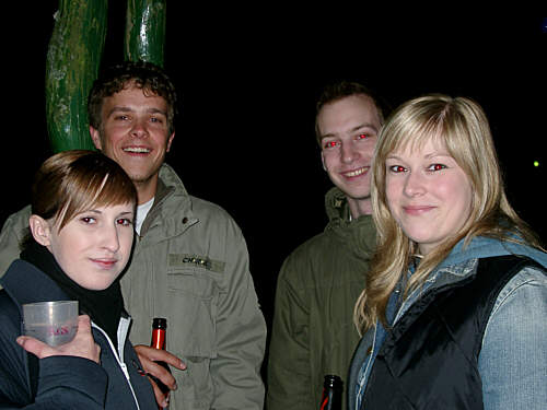 52Pfingsten06.jpg