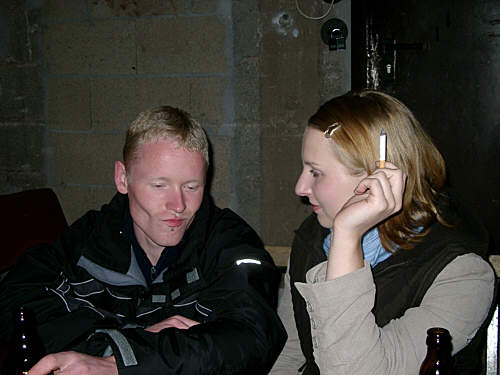 61Pfingsten06.jpg