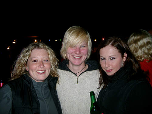 64Pfingsten06.jpg