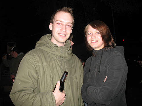 69Pfingsten06.jpg