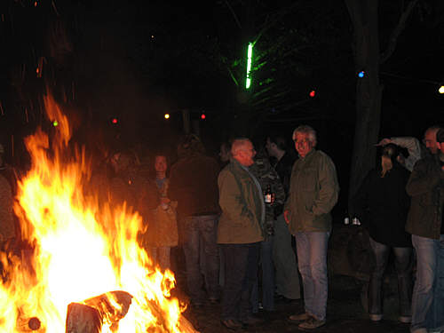 70Pfingsten06.jpg