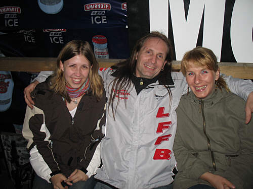 71Pfingsten06.jpg