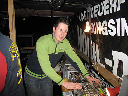 75Pfingsten06.jpg