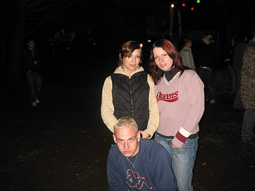 77Pfingsten06.jpg