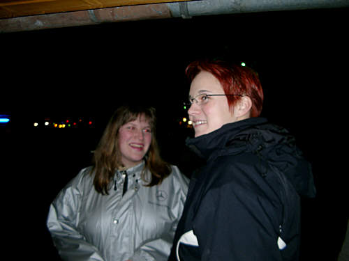 79Pfingsten06.jpg