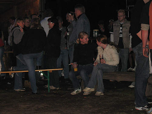 81Pfingsten06.jpg
