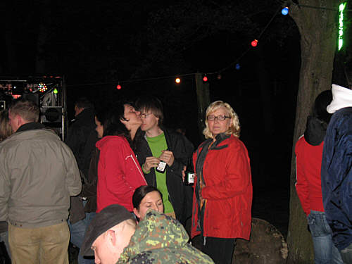 82Pfingsten06.jpg