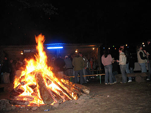 83Pfingsten06.jpg