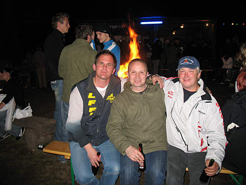 85Pfingsten06.jpg