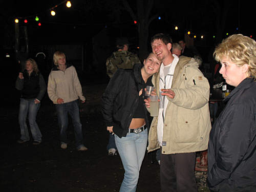 87Pfingsten06.jpg