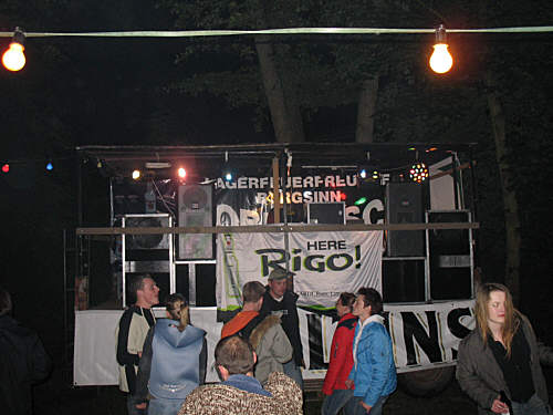 89Pfingsten06.jpg