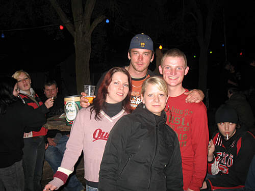 90Pfingsten06.jpg