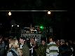 02Pfingsten06.jpg