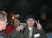 07Pfingsten06.jpg