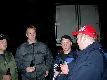 08Pfingsten06.jpg