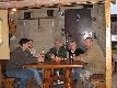 29Pfingsten06.jpg