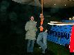 48Pfingsten06.jpg
