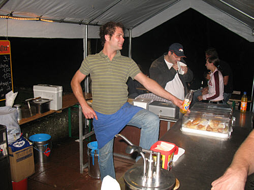 01Pfingsten07.jpg