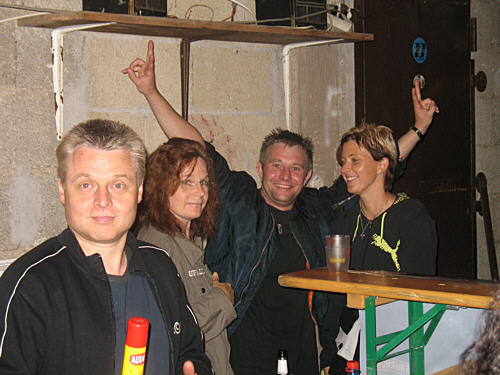 02Pfingsten07.jpg