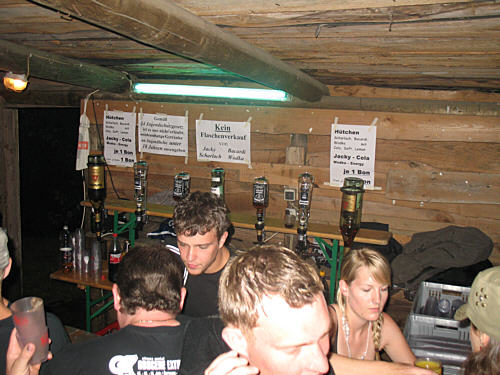 05Pfingsten07.jpg