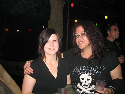 07Pfingsten07.jpg