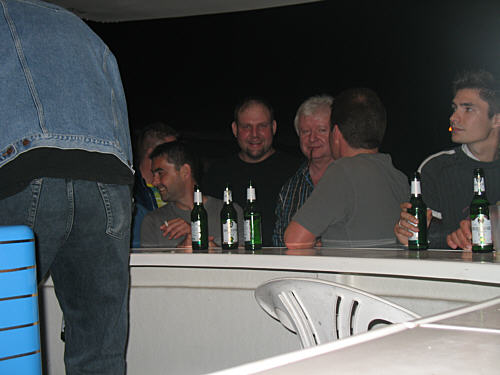 14Pfingsten07.jpg