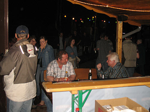 16Pfingsten07.jpg