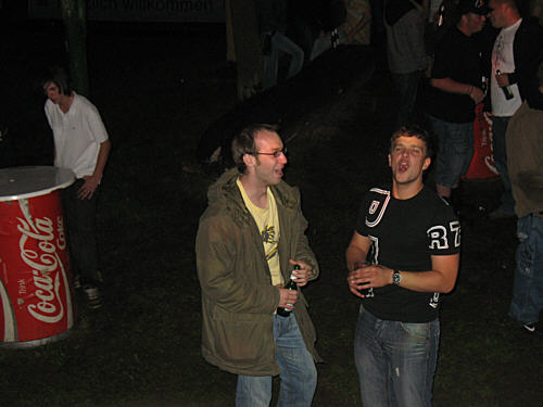 18Pfingsten07.jpg