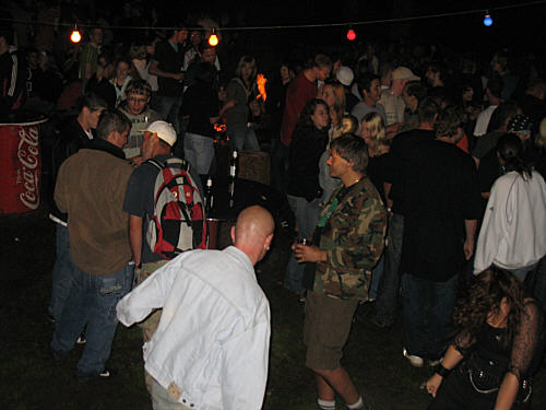 19Pfingsten07.jpg